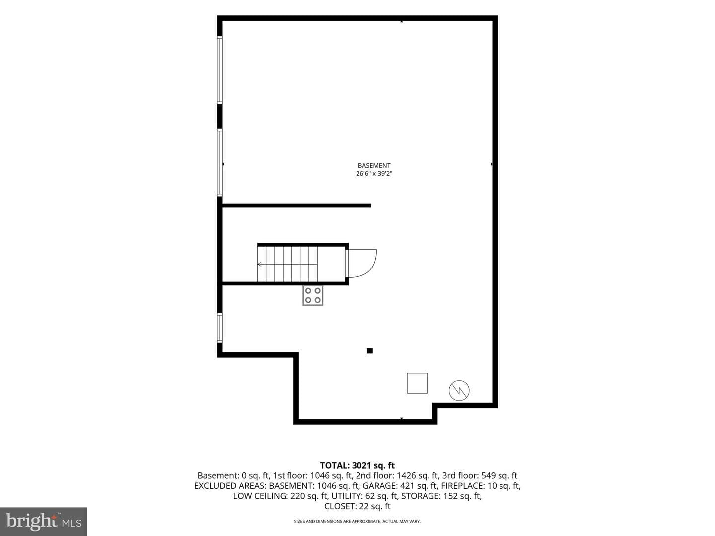 72 Main Avenue photo 68