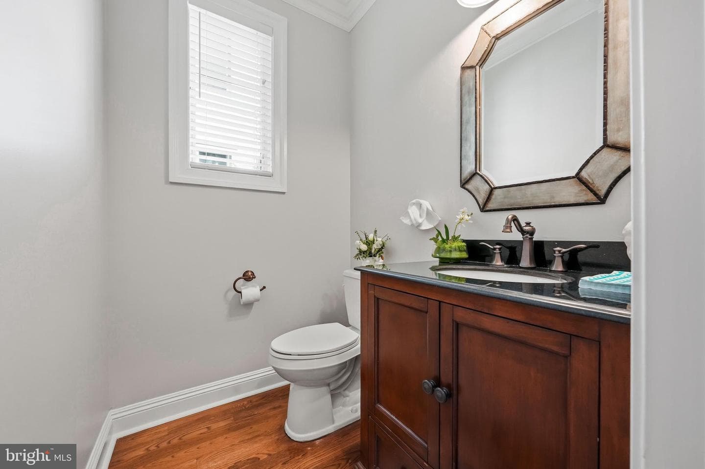 72 Main Avenue photo 8
