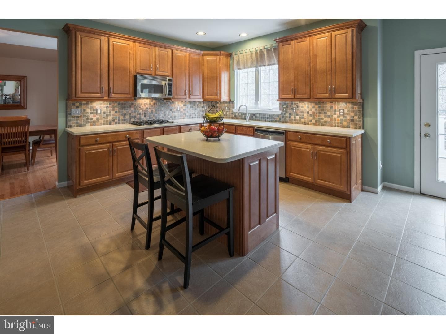 2829 Westerham Road photo 10