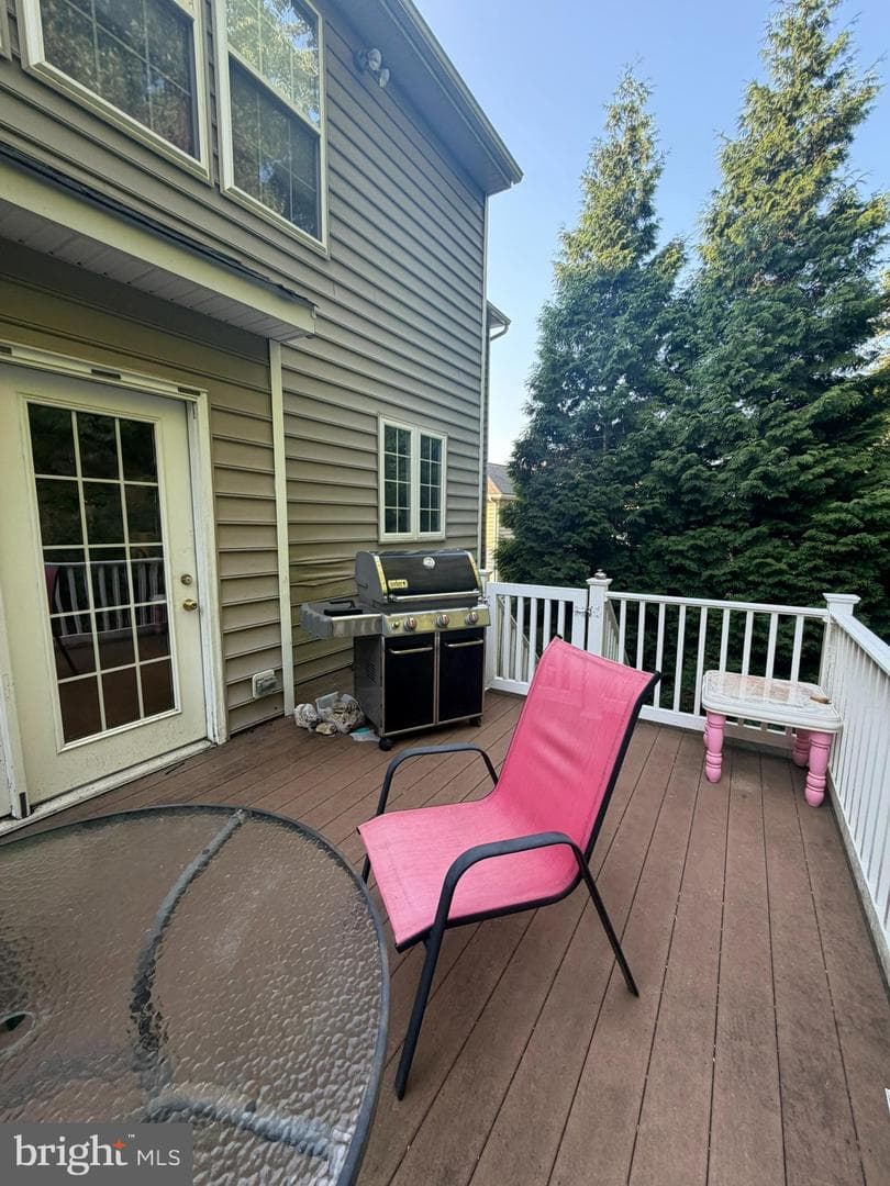 2829 Westerham Road photo 22