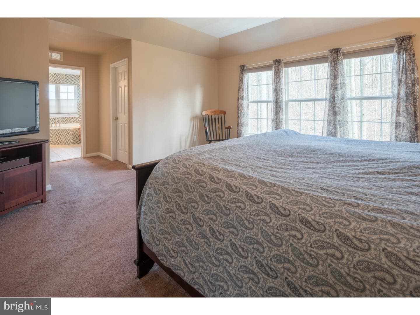 2829 Westerham Road photo 28