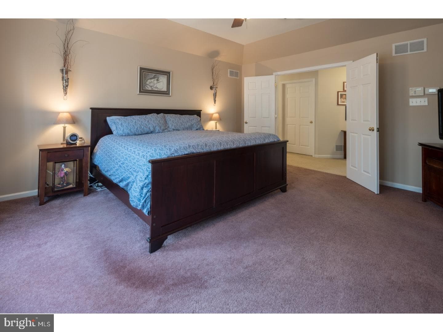 2829 Westerham Road photo 29