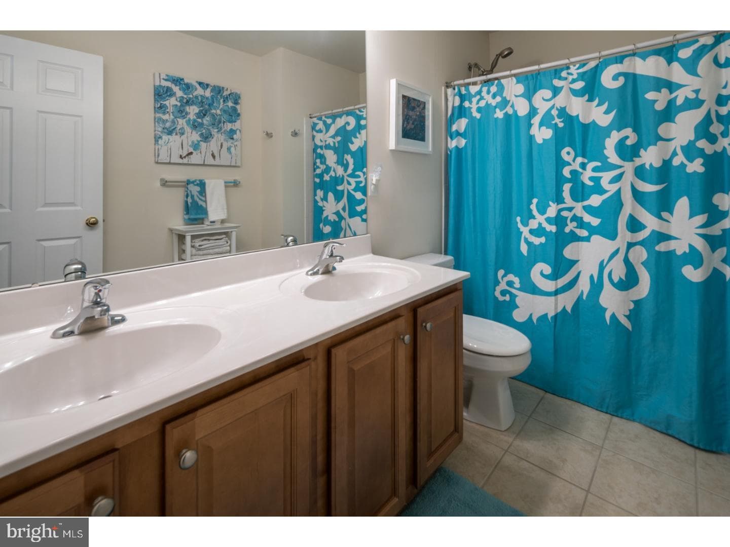 2829 Westerham Road photo 30