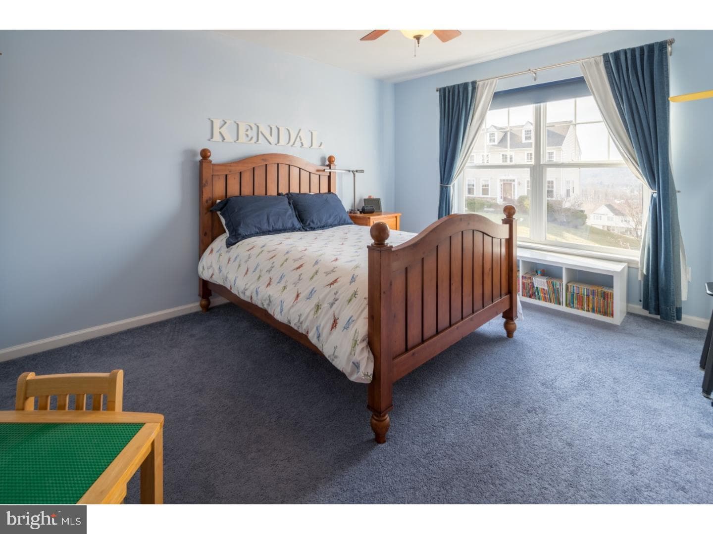 2829 Westerham Road photo 32