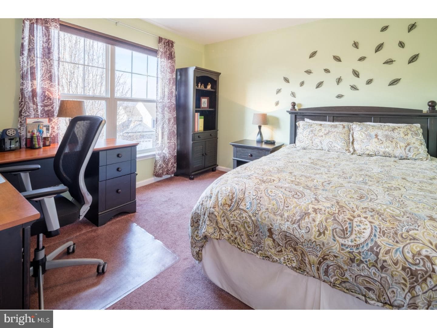 2829 Westerham Road photo 33