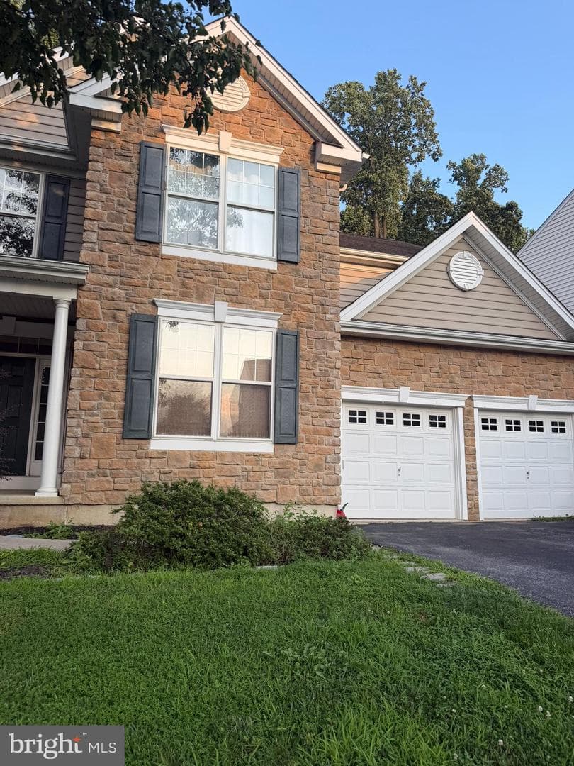 2829 Westerham Road photo 5