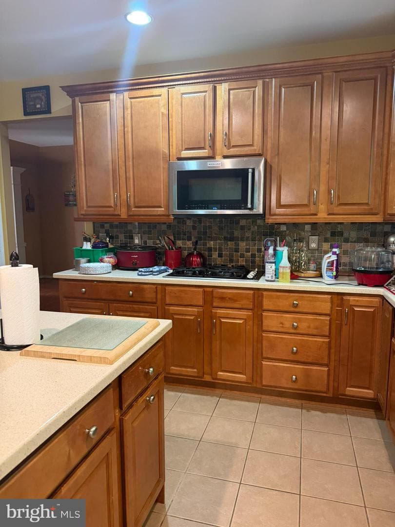 2829 Westerham Road photo 8