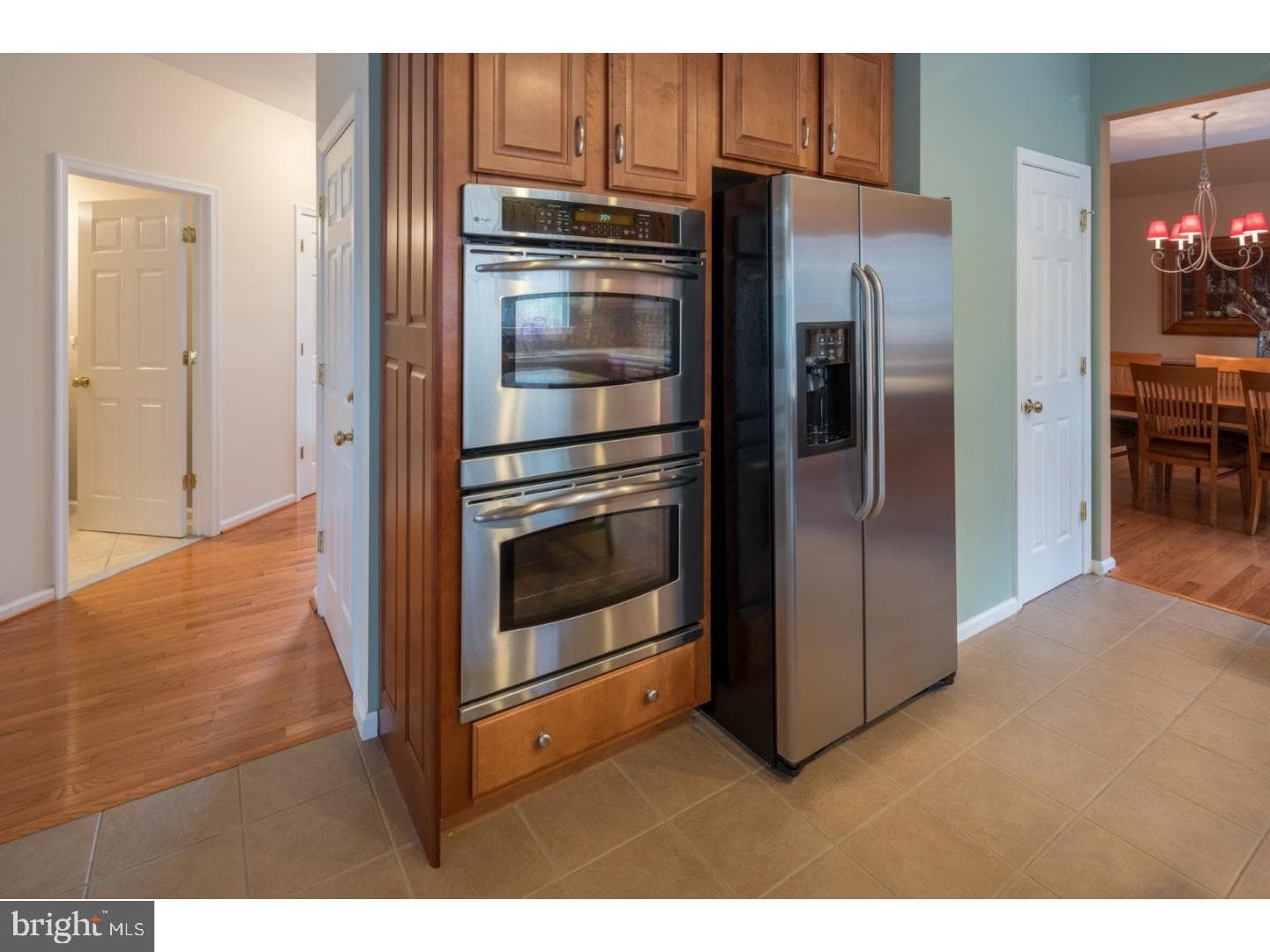 2829 Westerham Road photo 9