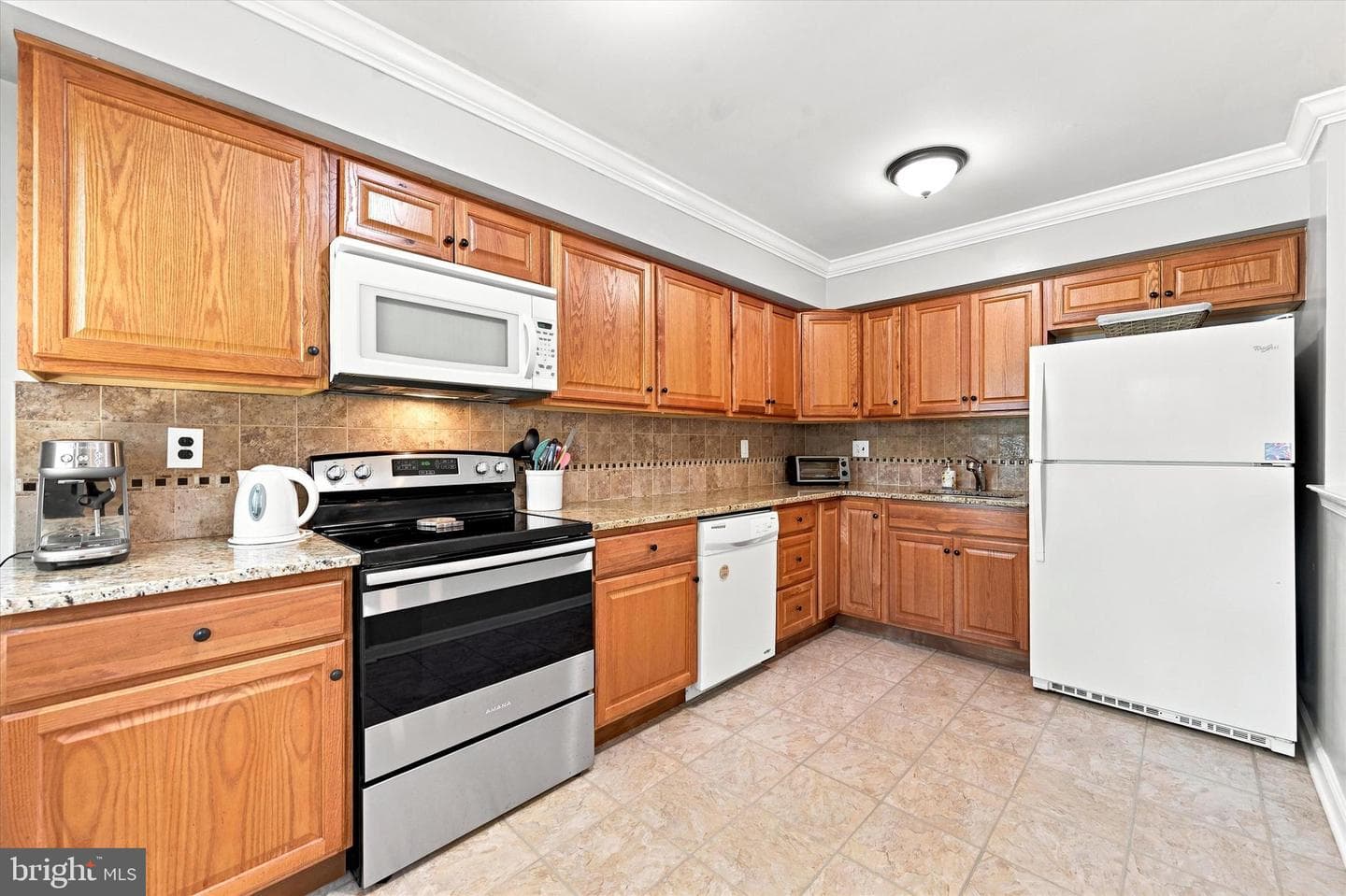 124 Argyll Court #56 photo 10