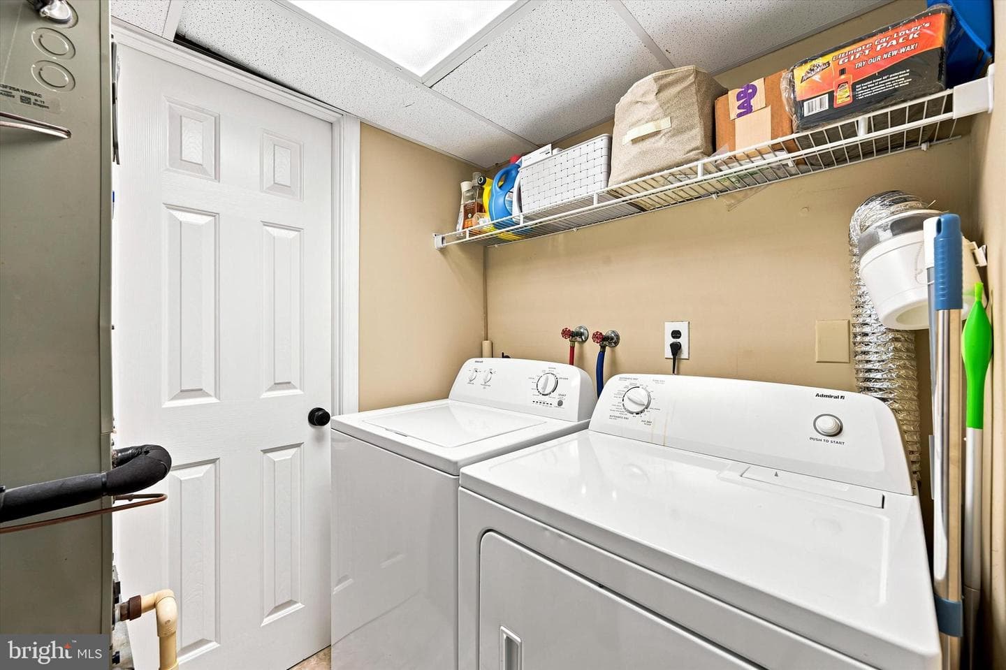 124 Argyll Court #56 photo 14