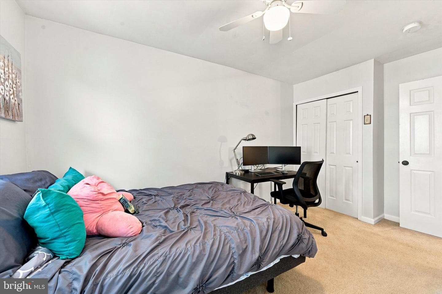 124 Argyll Court #56 photo 20