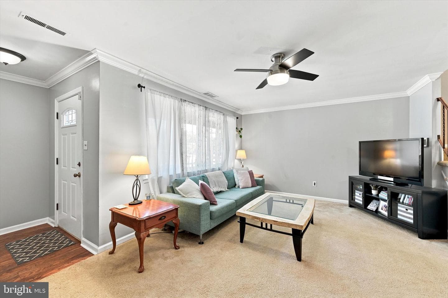 124 Argyll Court #56 photo 4