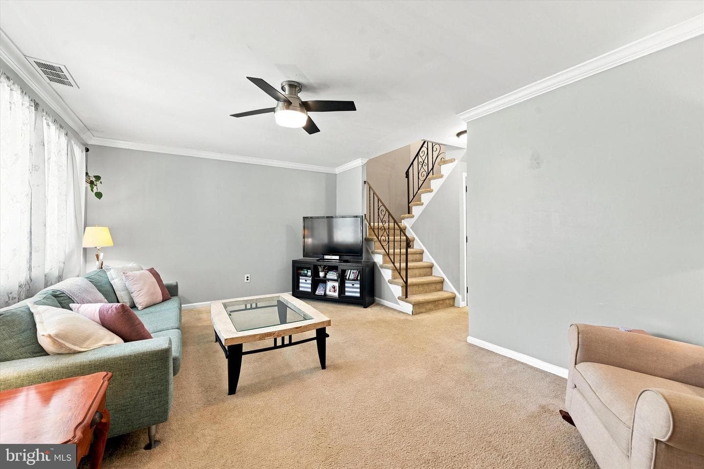 124 Argyll Court #56 photo 5
