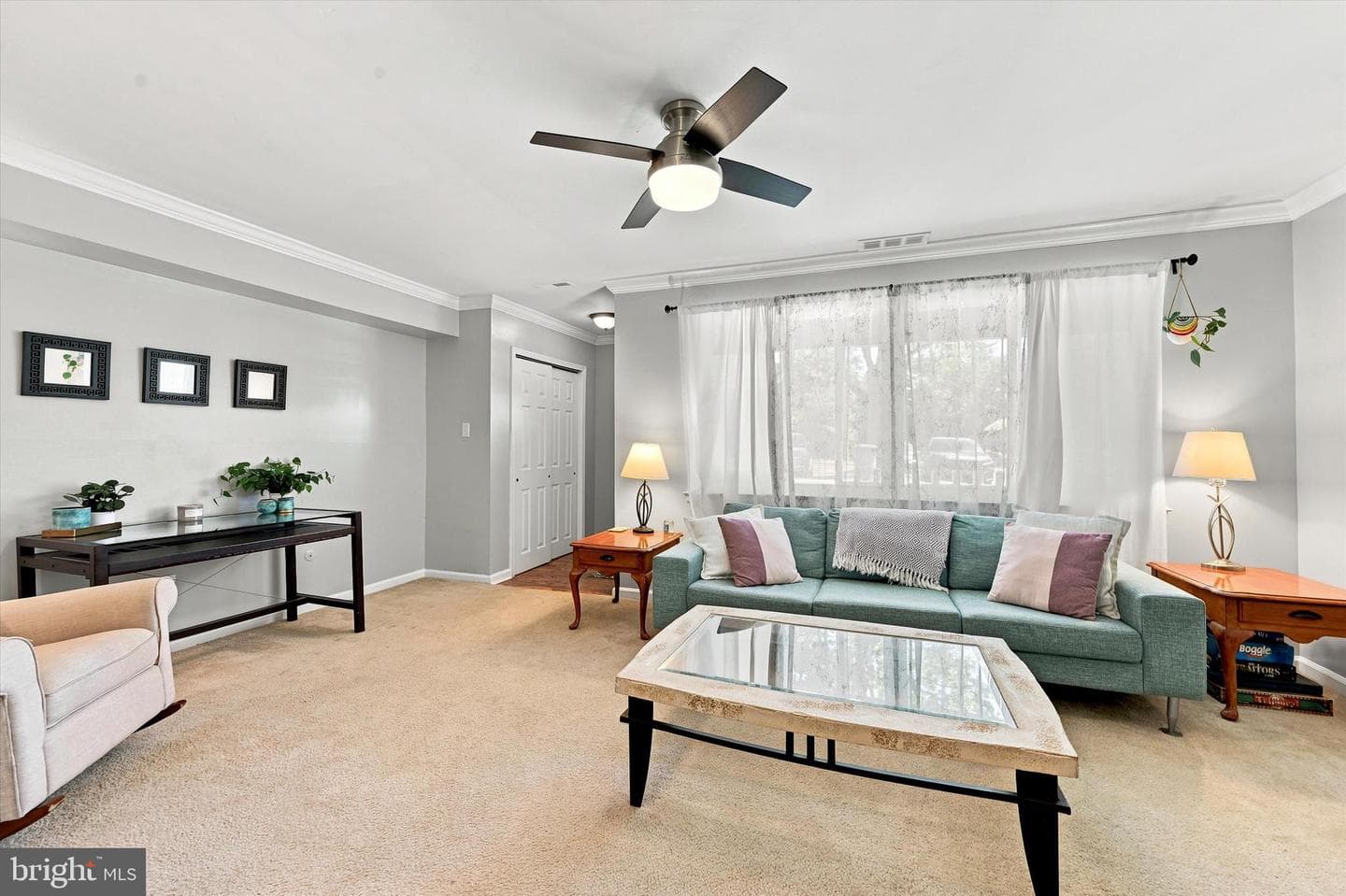 124 Argyll Court #56 photo 6
