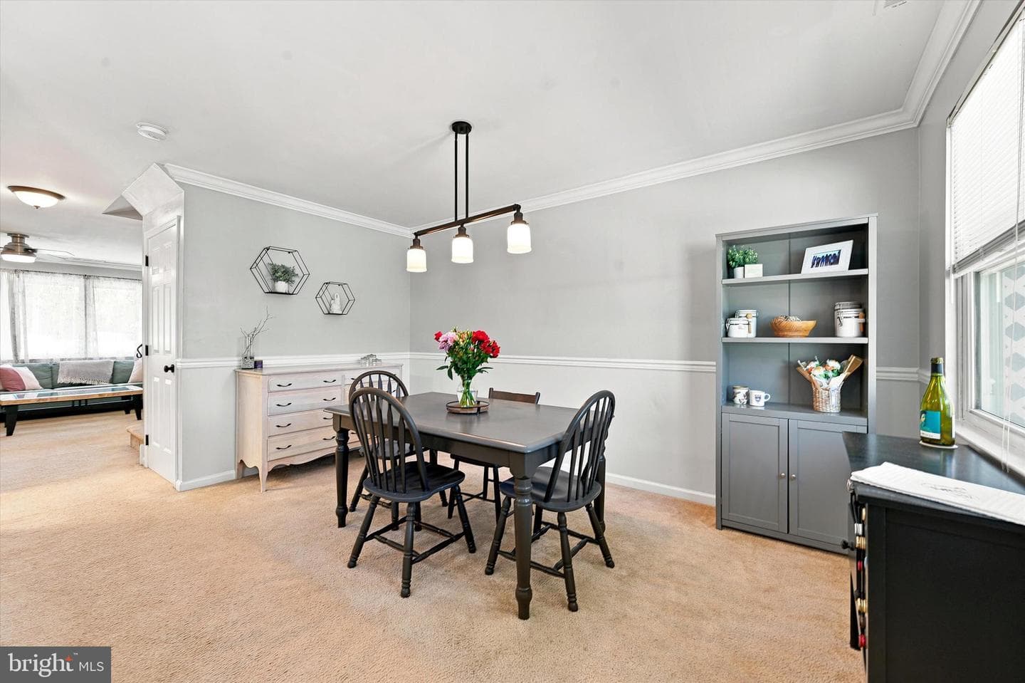 124 Argyll Court #56 photo 8
