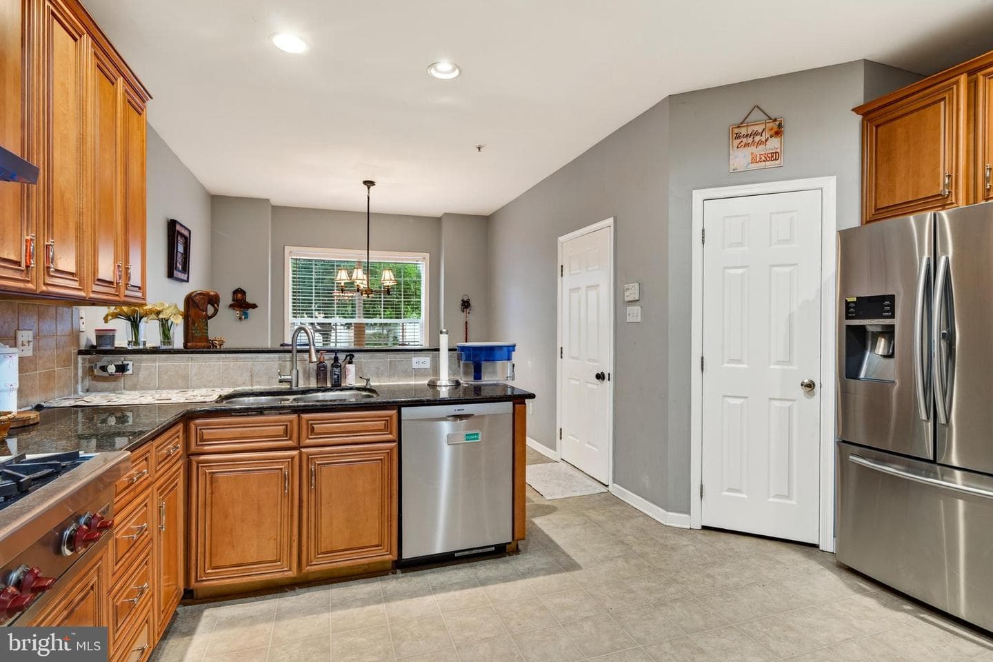 247 Silverbell Court photo 25