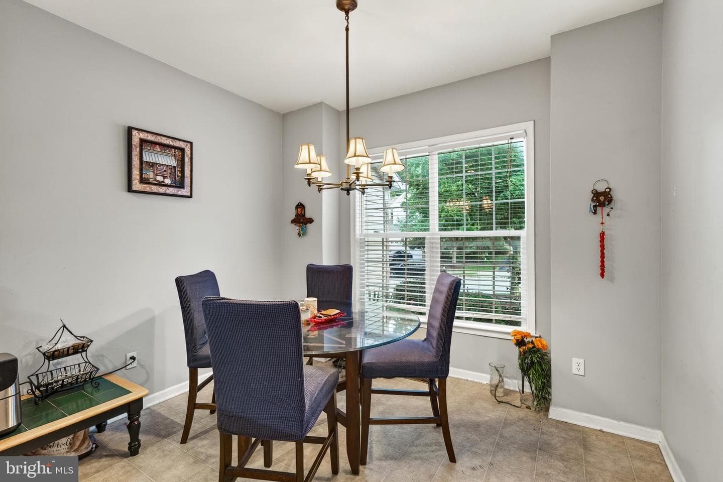 247 Silverbell Court photo 27
