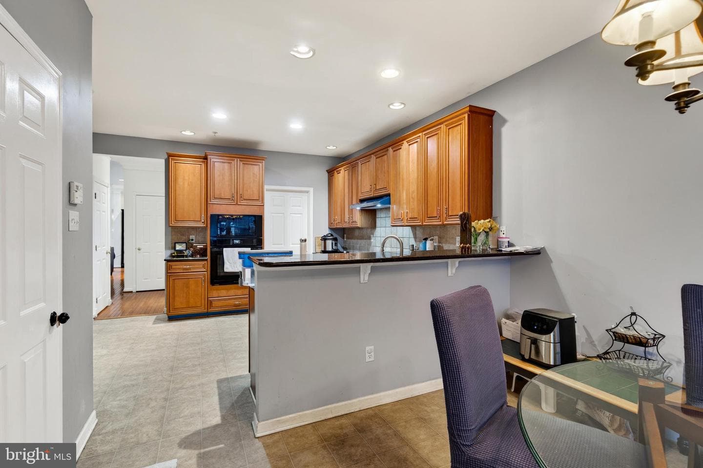 247 Silverbell Court photo 28