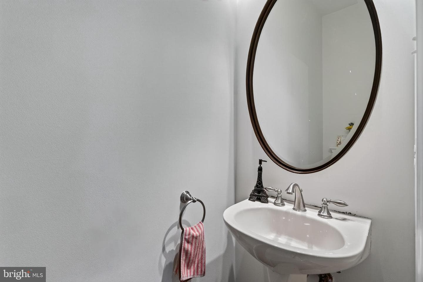 247 Silverbell Court photo 30