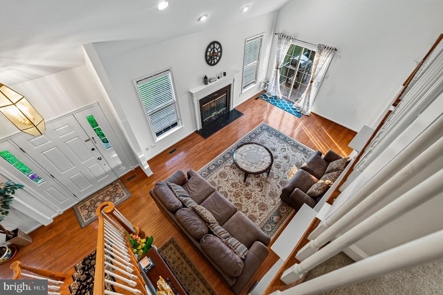 247 Silverbell Court photo 35