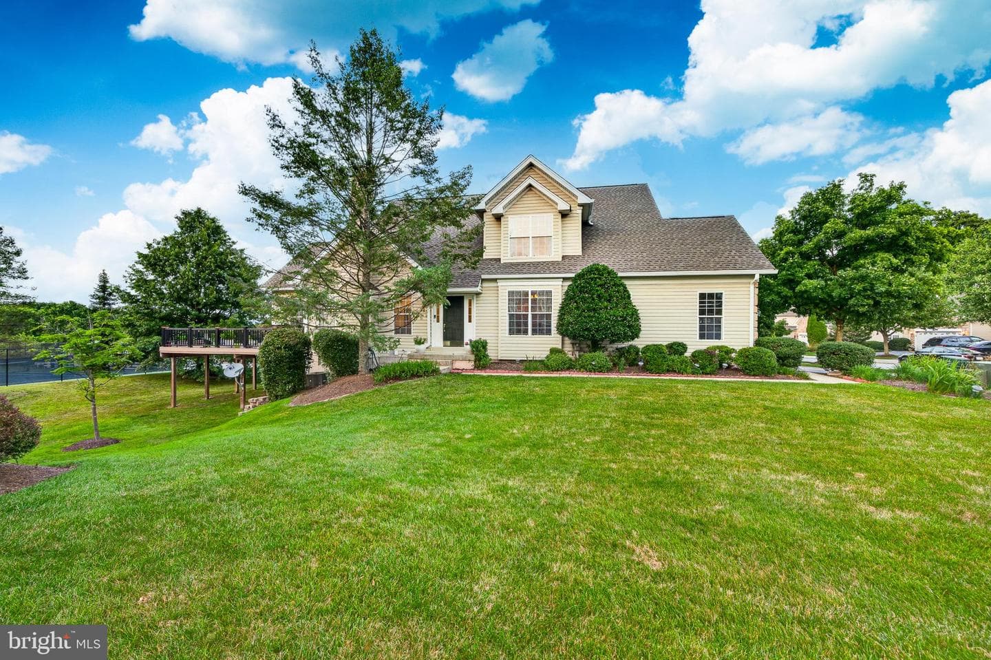 247 Silverbell Court photo 4