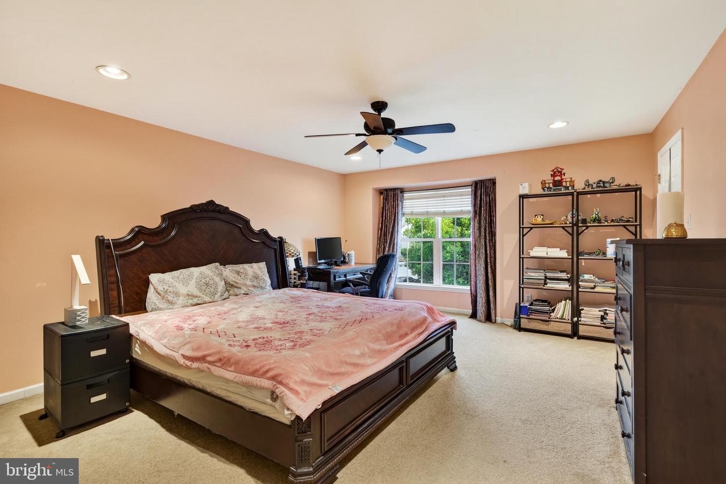 247 Silverbell Court photo 40