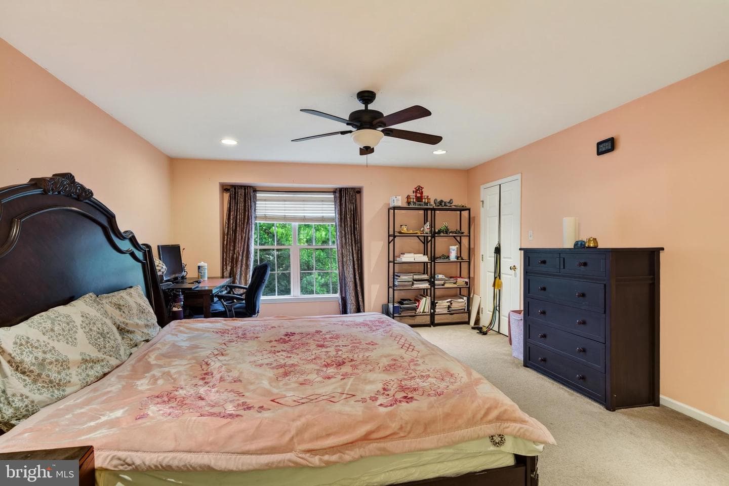 247 Silverbell Court photo 42