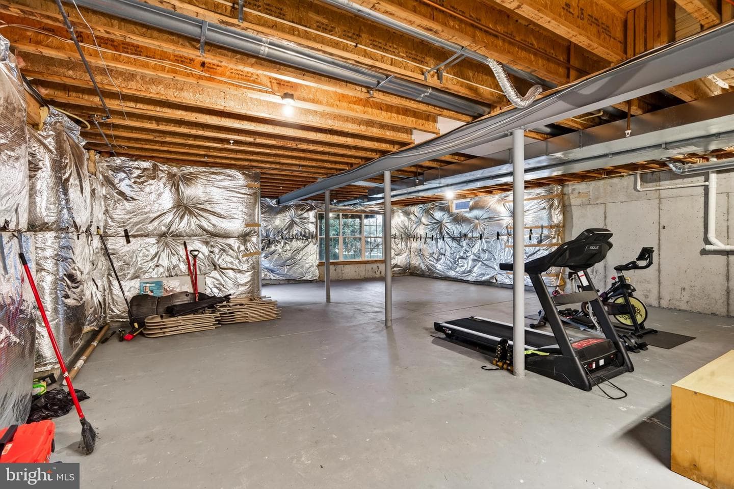247 Silverbell Court photo 44