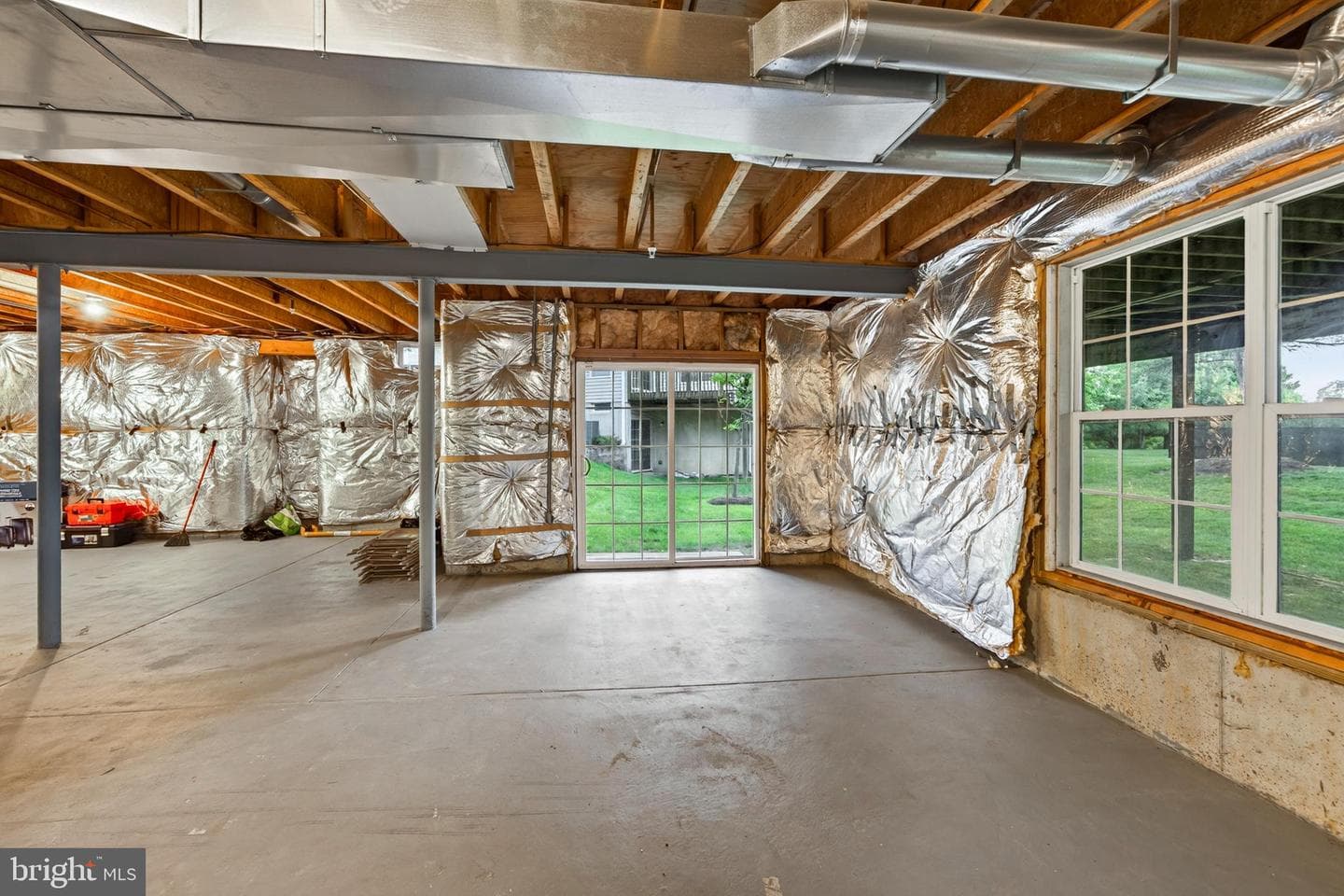 247 Silverbell Court photo 45