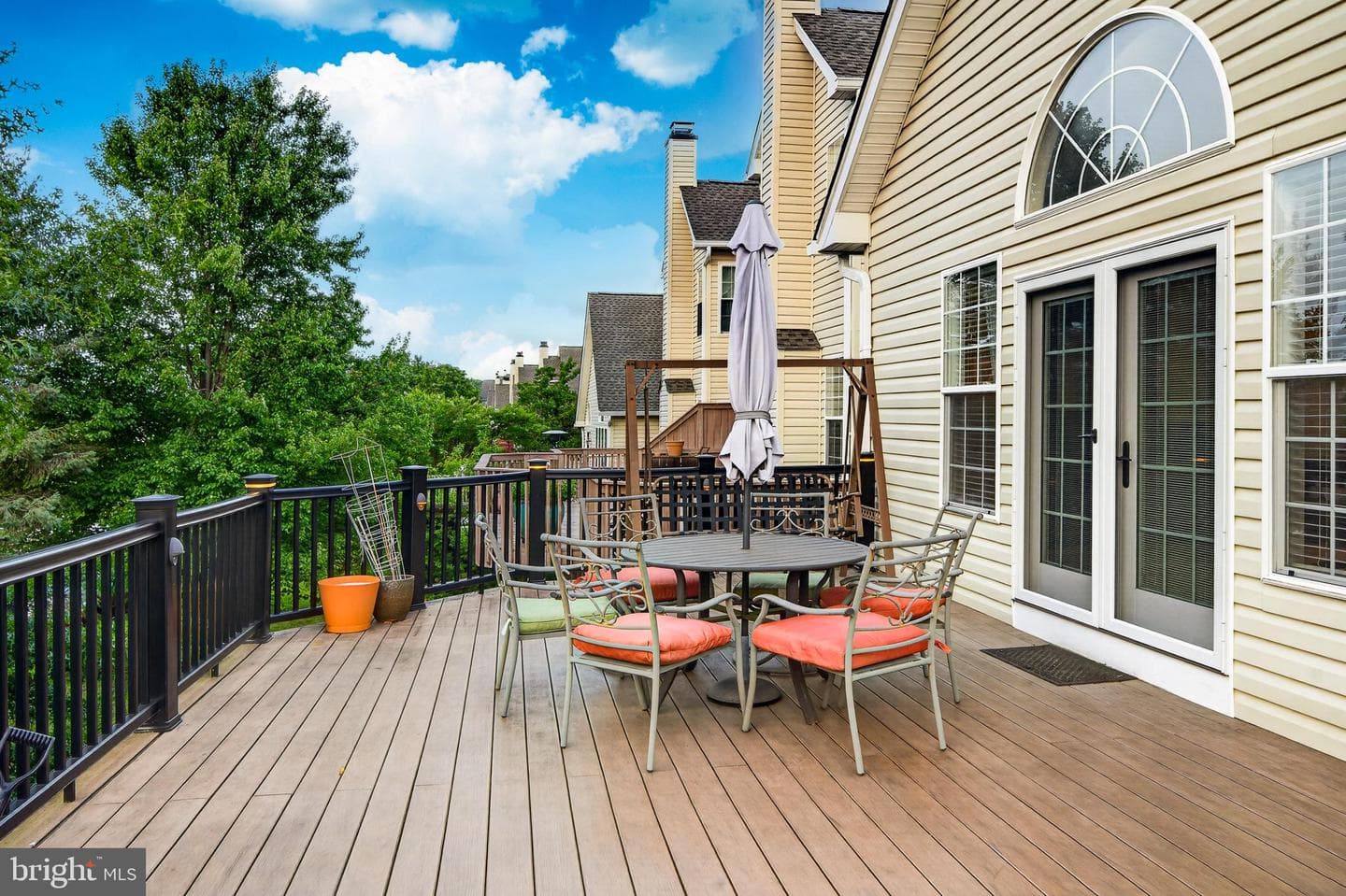 247 Silverbell Court photo 50