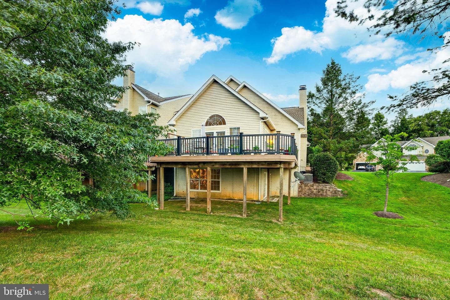 247 Silverbell Court photo 55