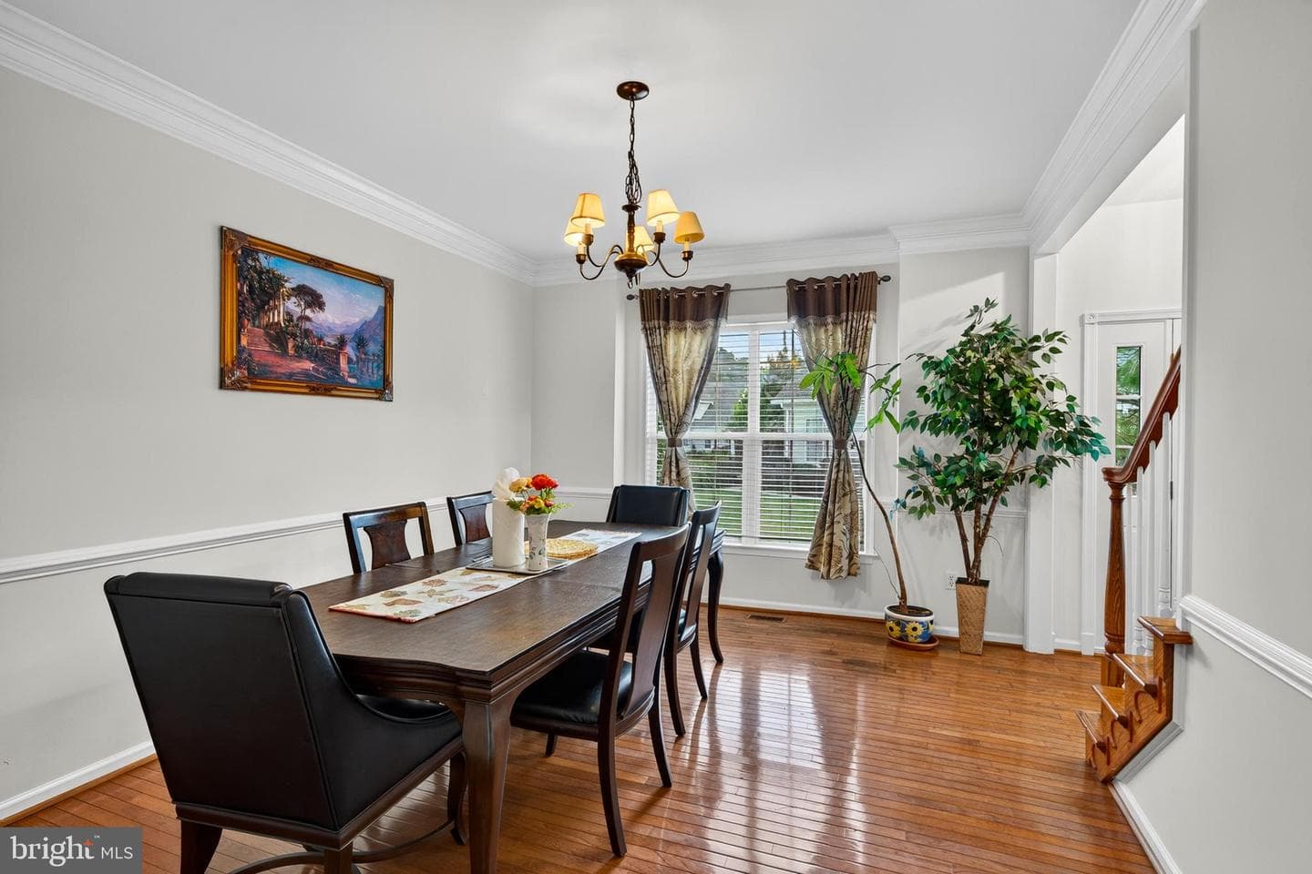 247 Silverbell Court photo 7
