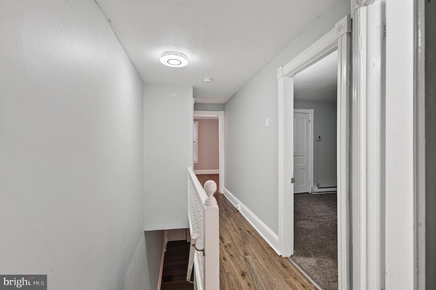 605 Coates Street photo 15
