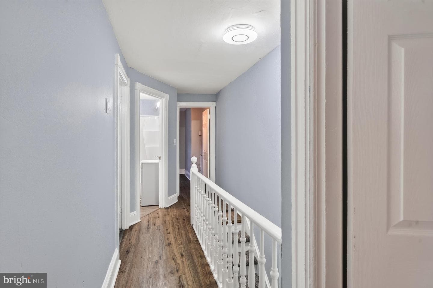 605 Coates Street photo 16