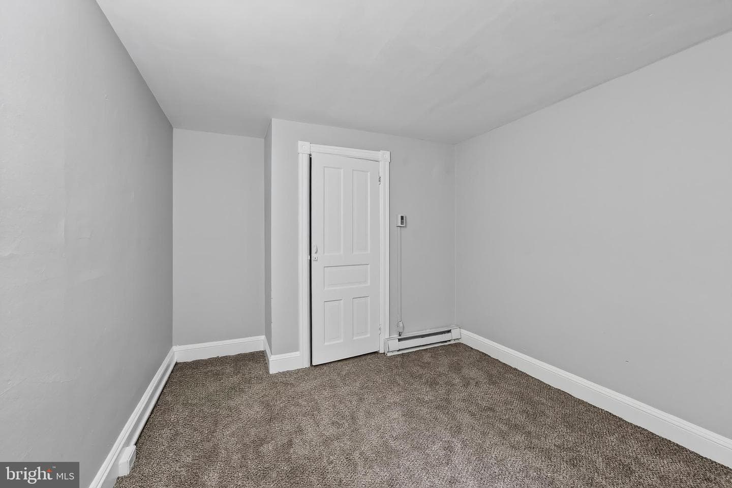 605 Coates Street photo 21