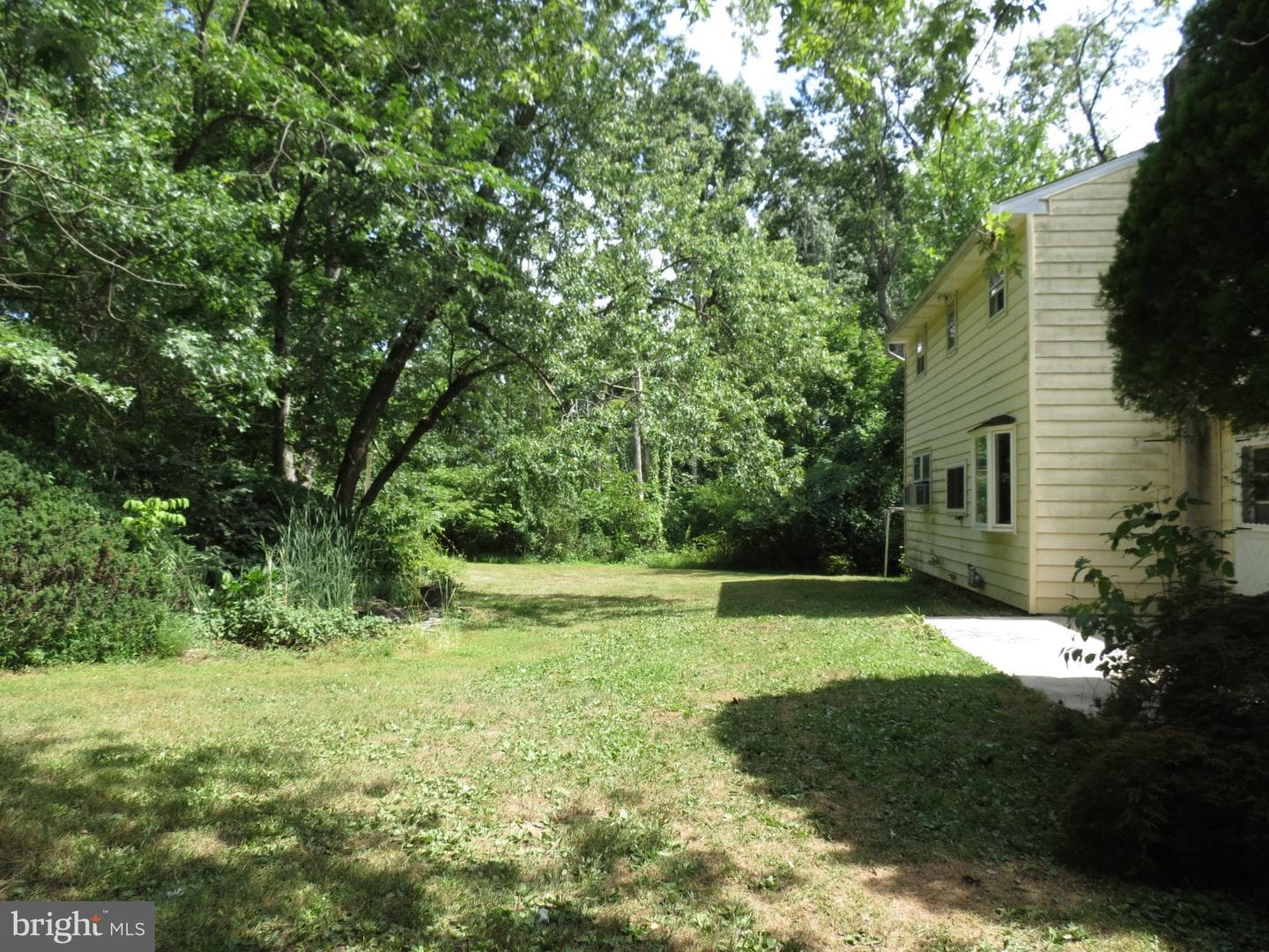1200 N Manor Road photo 10