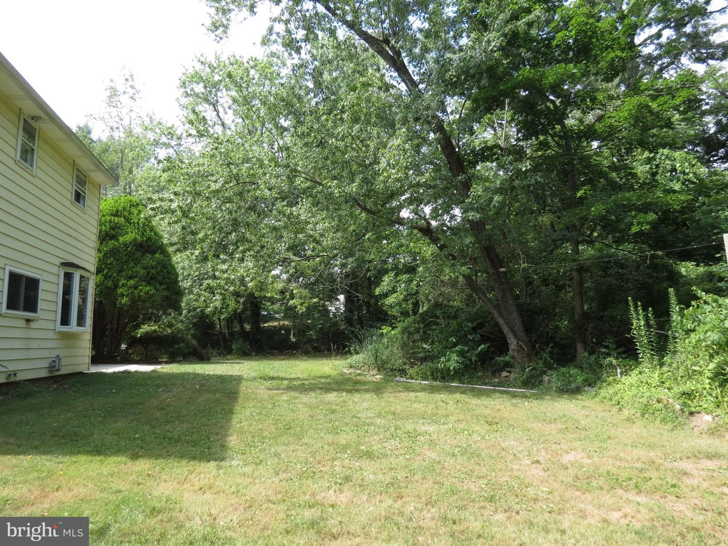 1200 N Manor Road photo 12