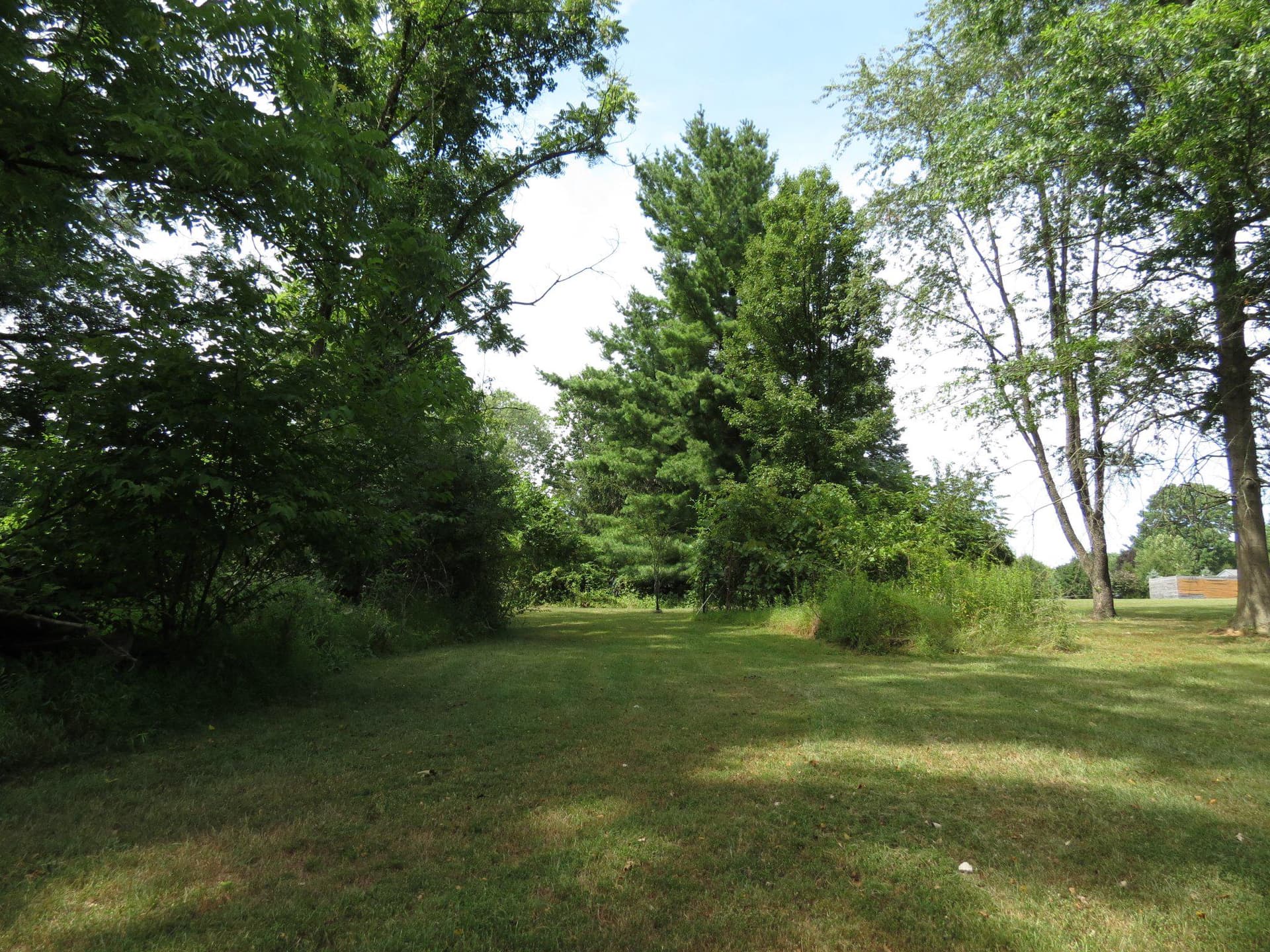 1200 N Manor Road photo 14