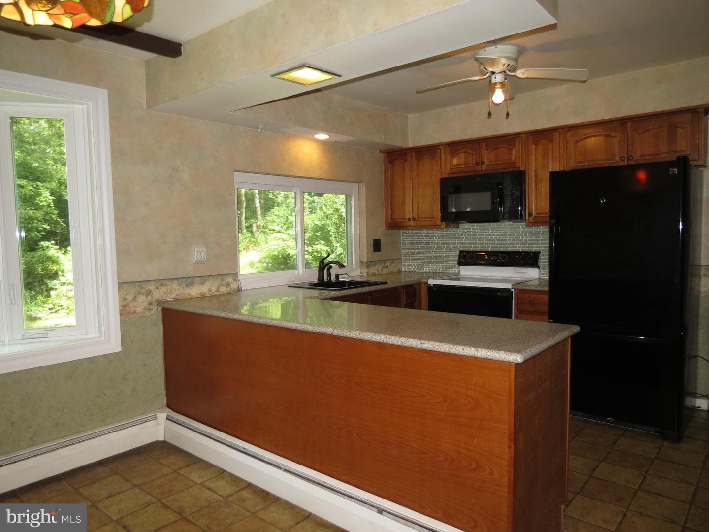 1200 N Manor Road photo 16