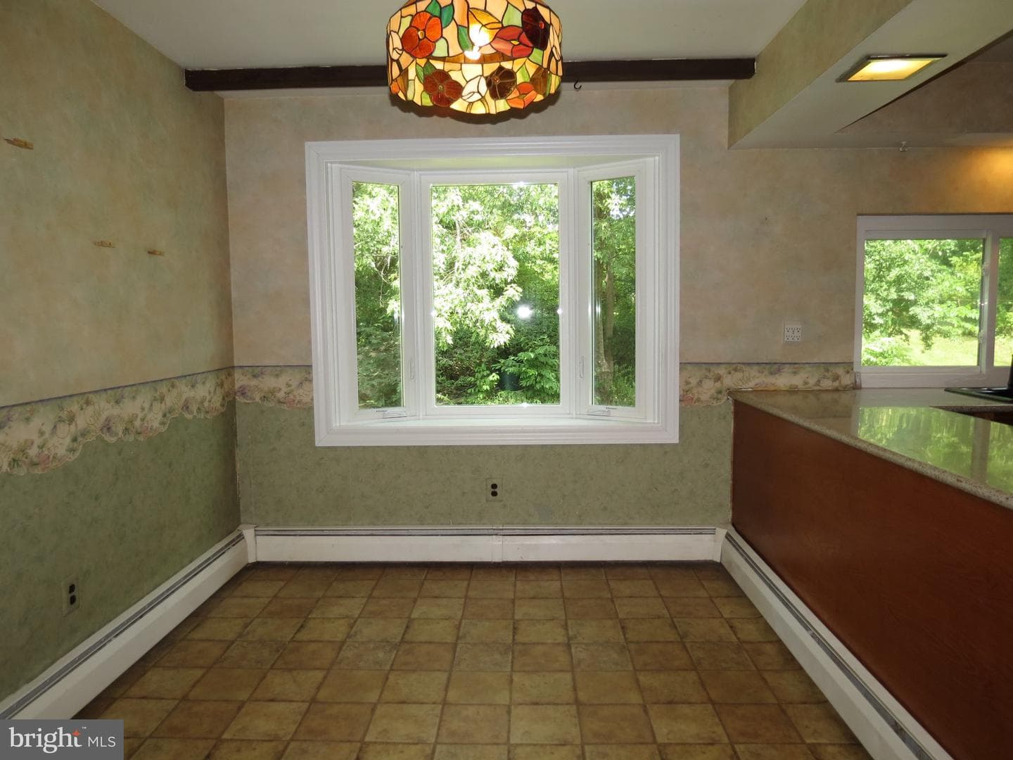 1200 N Manor Road photo 19