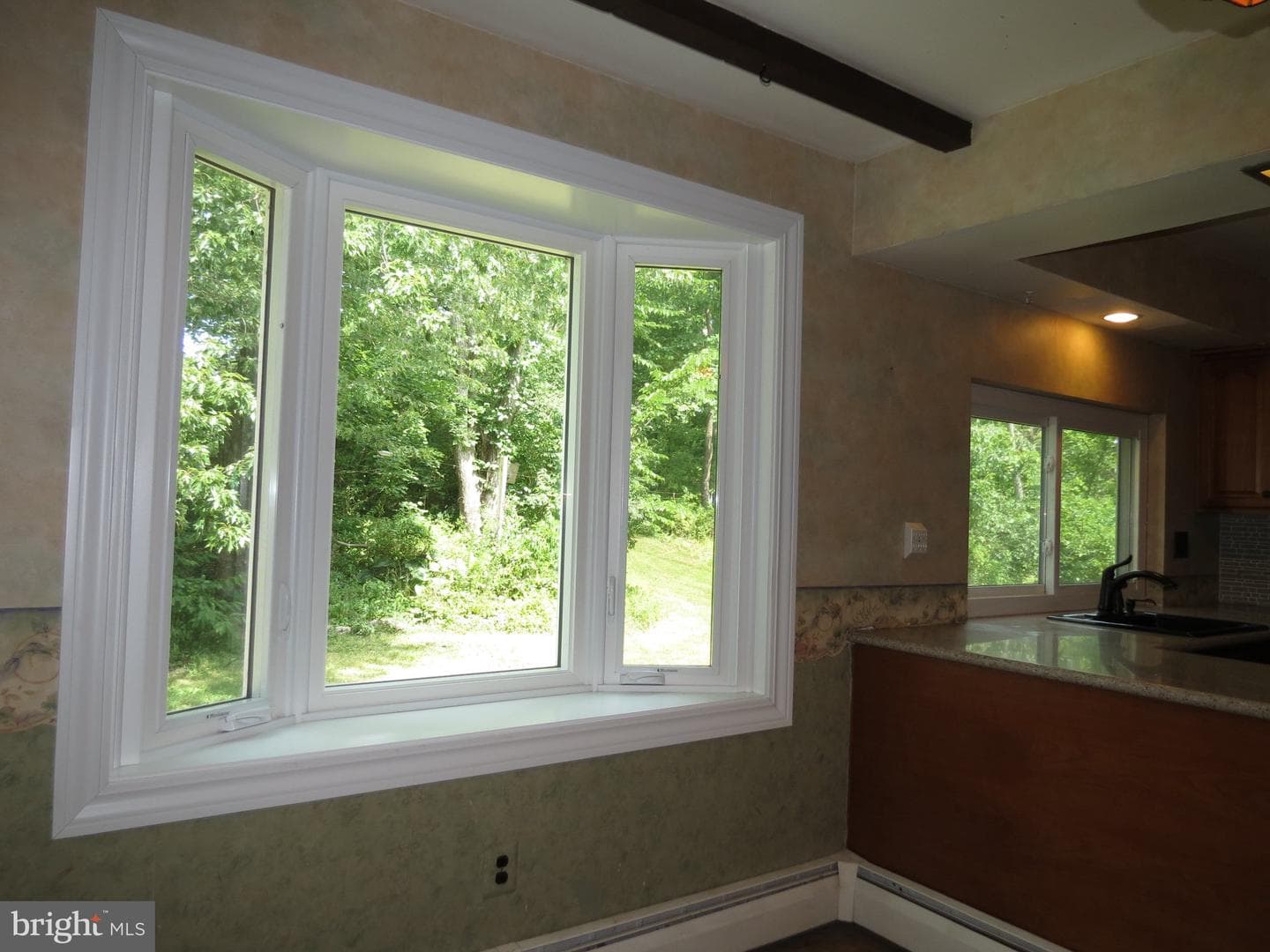 1200 N Manor Road photo 21
