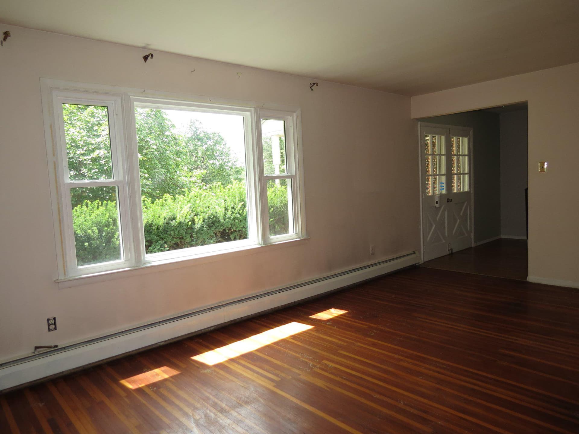 1200 N Manor Road photo 23