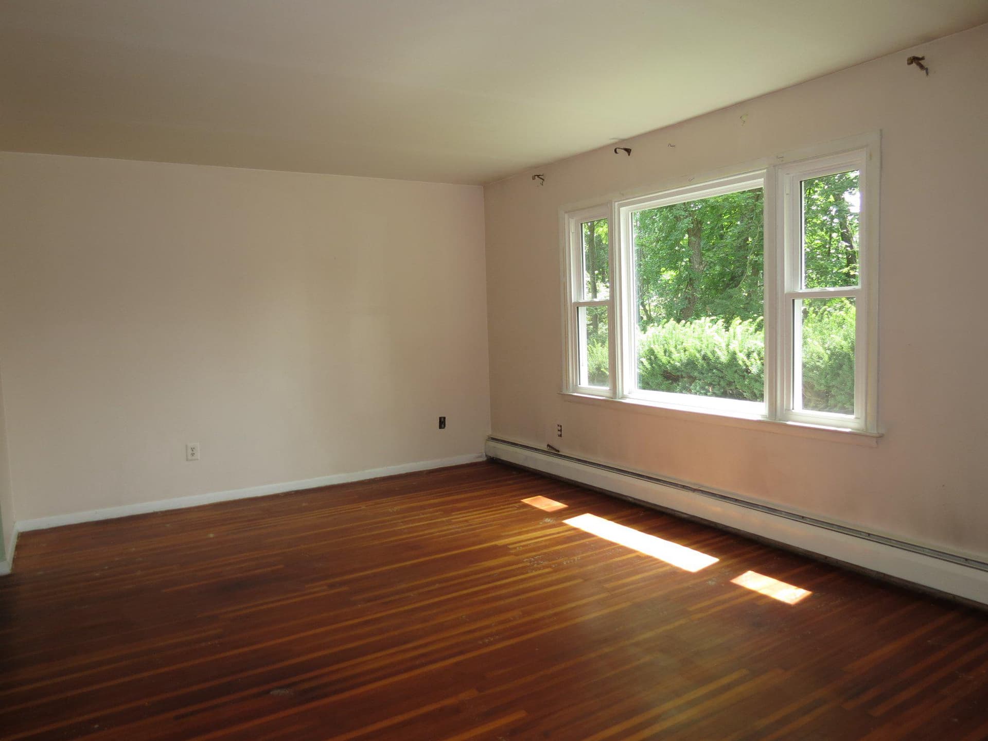 1200 N Manor Road photo 24