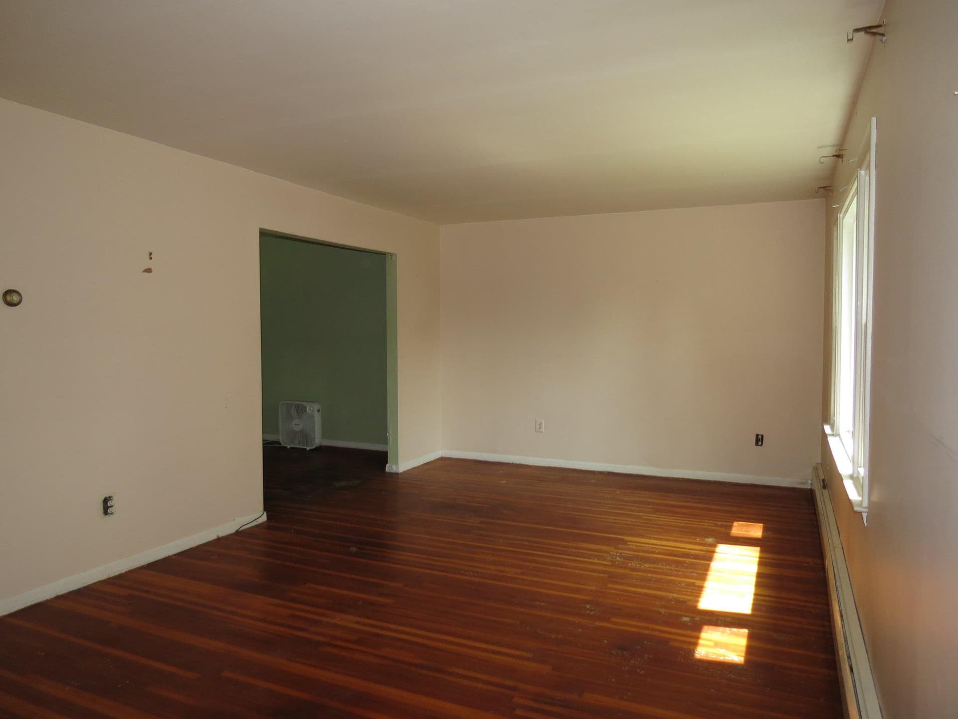 1200 N Manor Road photo 25