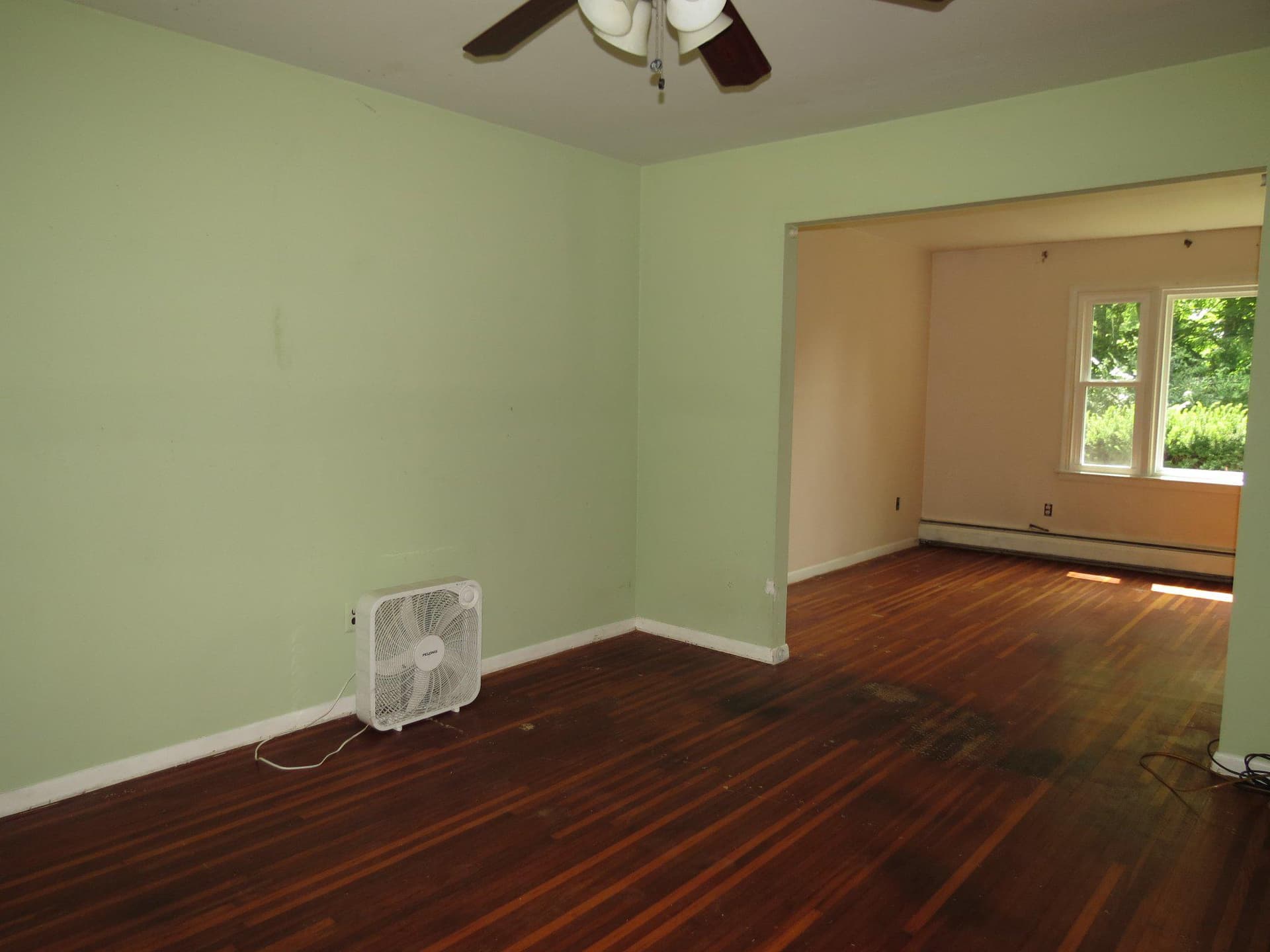 1200 N Manor Road photo 26