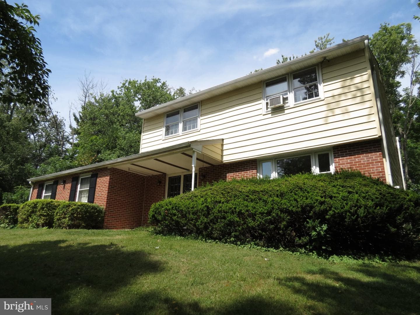 1200 N Manor Road photo 3