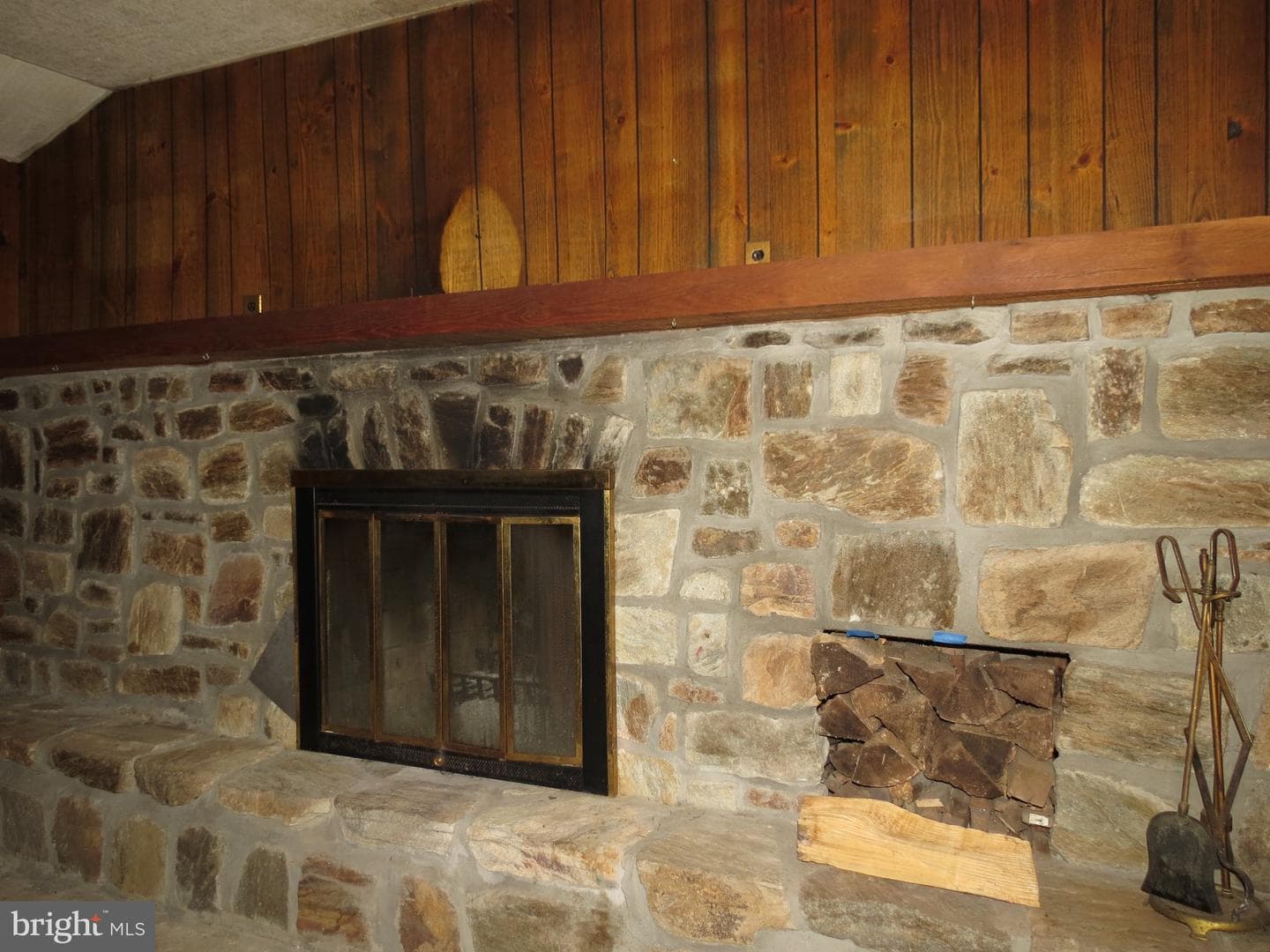 1200 N Manor Road photo 31