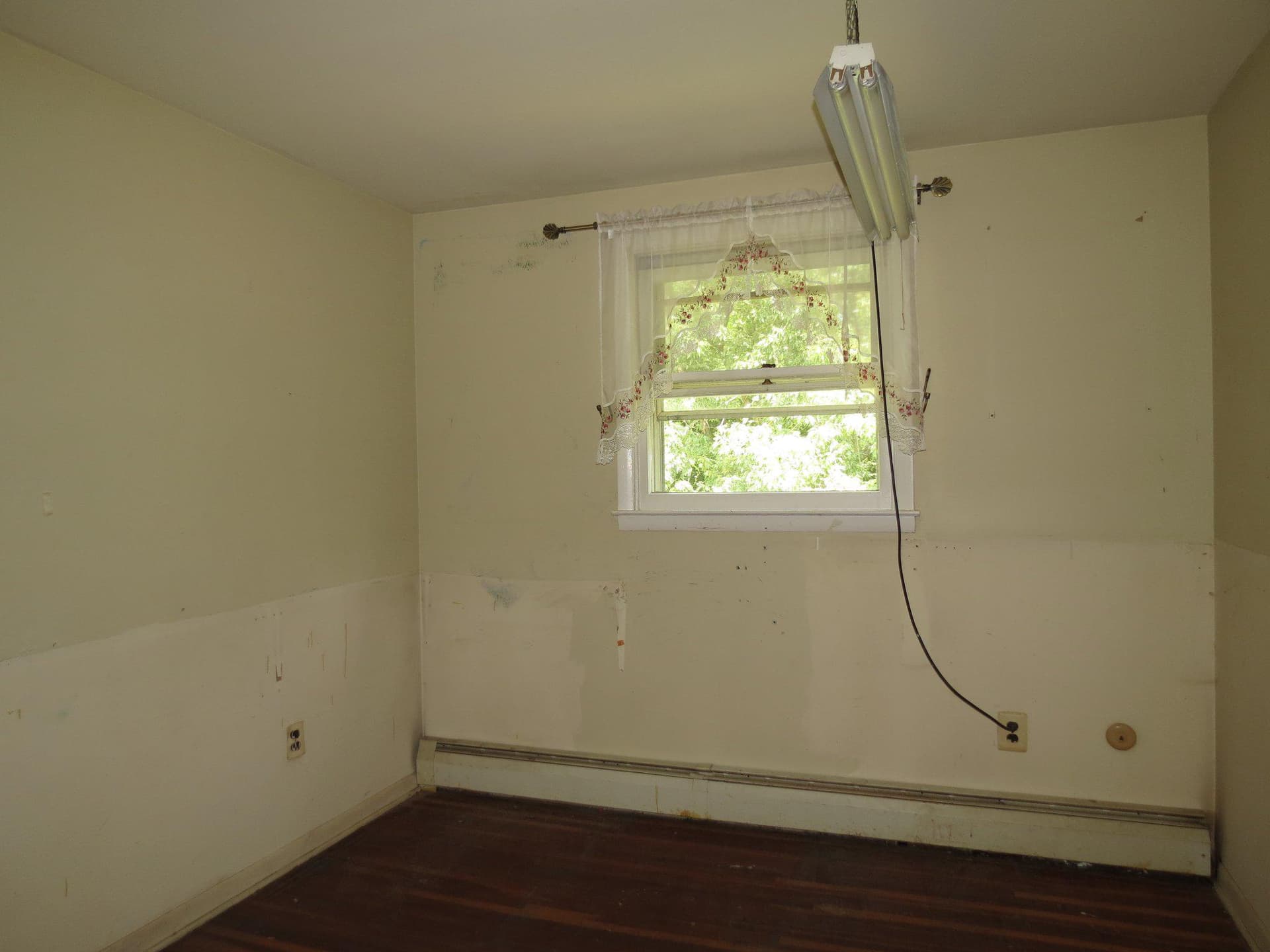1200 N Manor Road photo 32