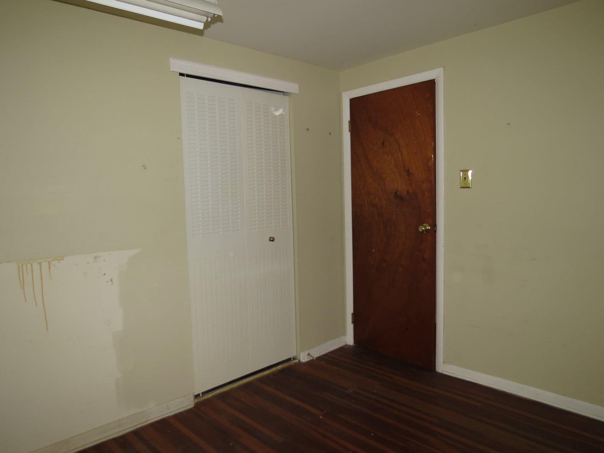 1200 N Manor Road photo 33