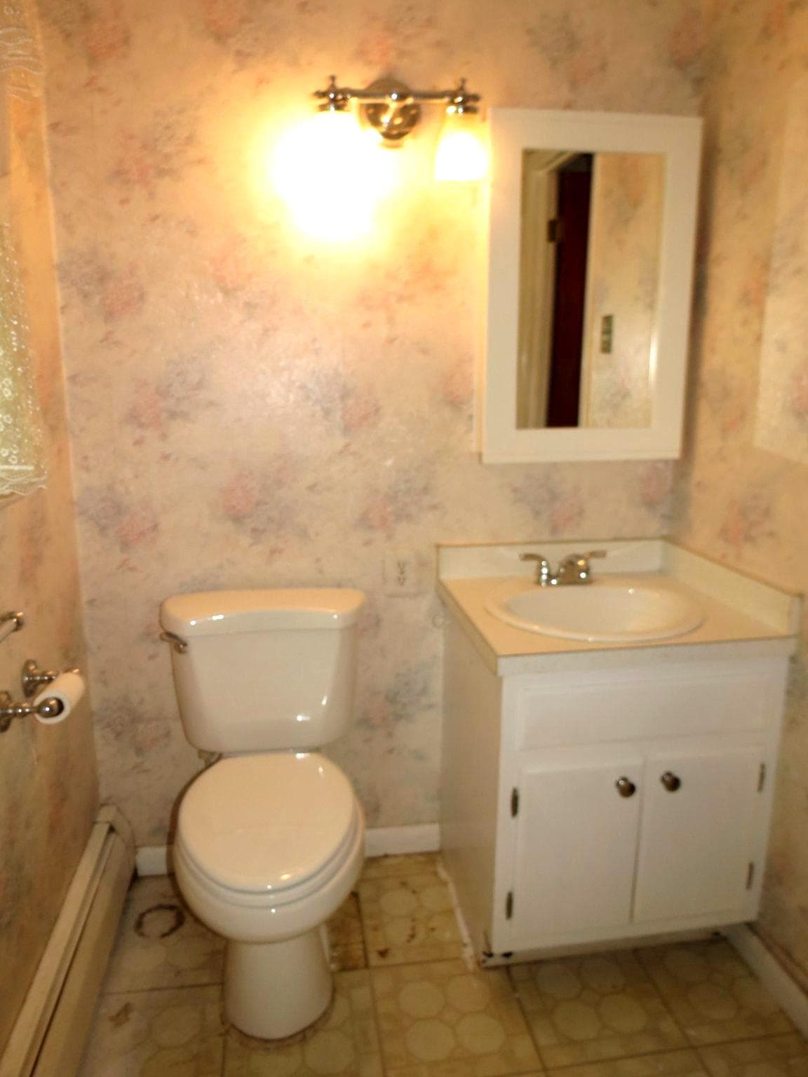 1200 N Manor Road photo 43